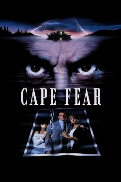 Watch Cape Fear free movies