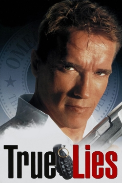 Watch True Lies free movies