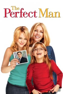 Watch The Perfect Man free movies