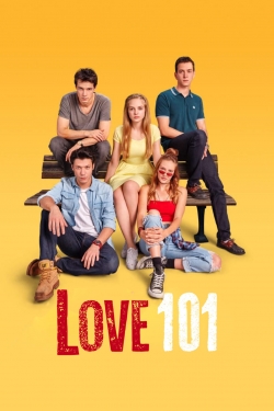 Watch Love 101 free movies