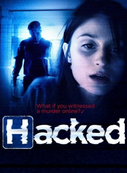 Watch Hacked free movies