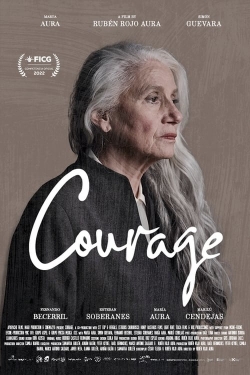 Watch Courage free movies