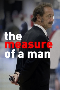 Watch The Measure of a Man free movies