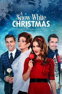 Watch A Snow White Christmas free movies