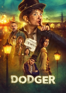 Watch Dodger free movies