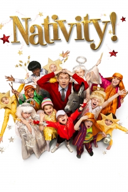 Watch Nativity! free movies