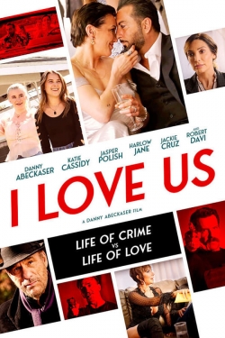 Watch I Love Us free movies