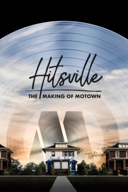 Watch Hitsville: The Making of Motown free movies