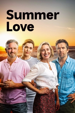 Watch Summer Love free movies