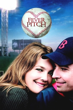 Watch Fever Pitch free movies