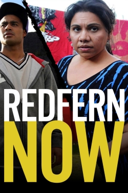 Watch Redfern Now free movies