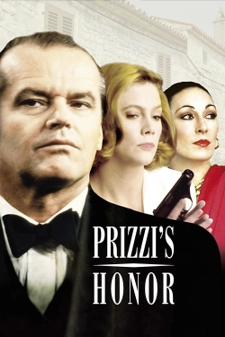 Watch Prizzi's Honor free movies