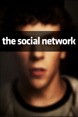 Watch The Social Network free movies