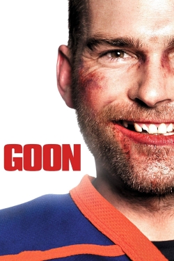 Watch Goon free movies