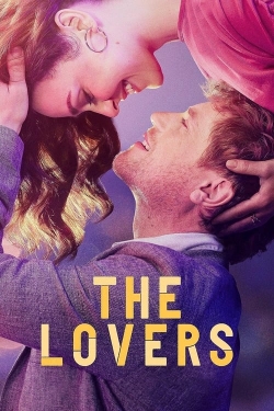 Watch The Lovers free movies