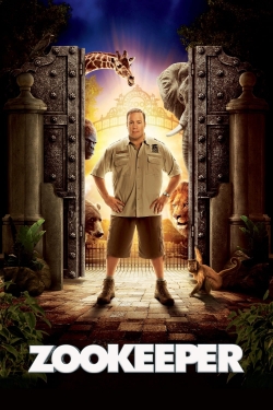 Watch Zookeeper free movies