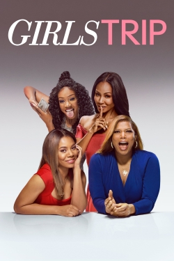 Watch Girls Trip free movies