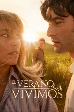 Watch El verano que vivimos free movies