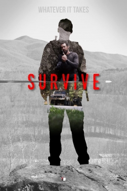 Watch Survive free movies