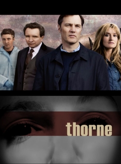 Watch Thorne free movies