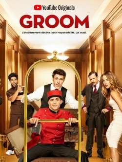 Watch Groom free movies