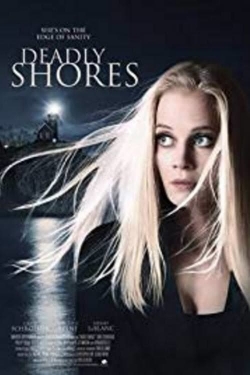 Watch Deadly Shores free movies