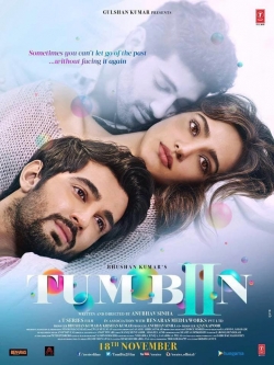 Watch Tum Bin 2 free movies