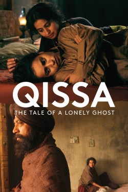 Watch Qissa free movies