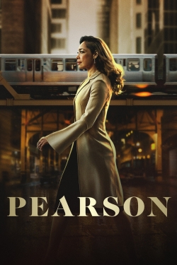 Watch Pearson free movies