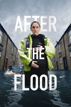 Watch After the Flood free movies