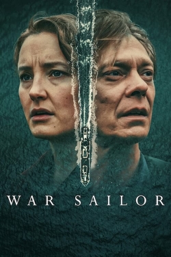 Watch War Sailor free movies