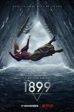 Watch 1899 free movies