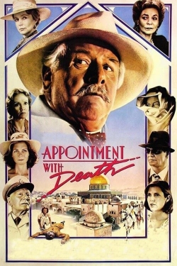 Watch Appointment with Death free movies