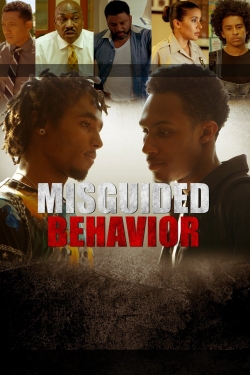 Watch Misguided Behavior free movies