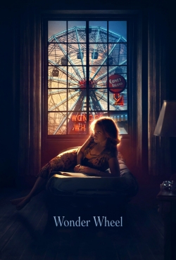 Watch Wonder Wheel free movies