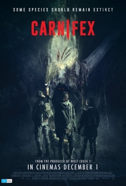 Watch Carnifex free movies