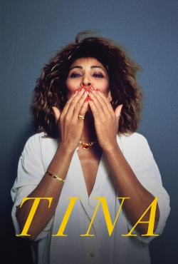 Watch TINA free movies