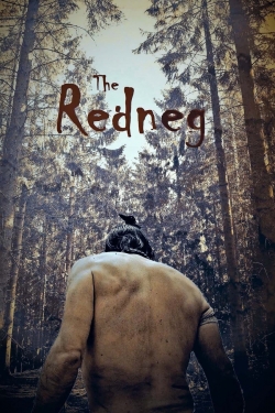 Watch The Redneg free movies