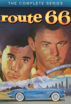 Watch Route 66 free movies