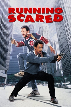 Watch Running Scared free movies