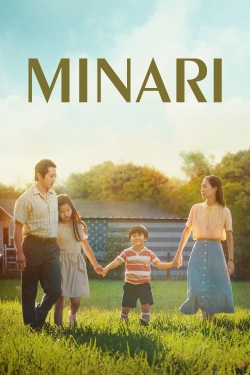 Watch Minari free movies