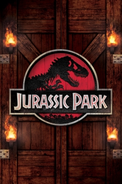 Watch Jurassic Park free movies