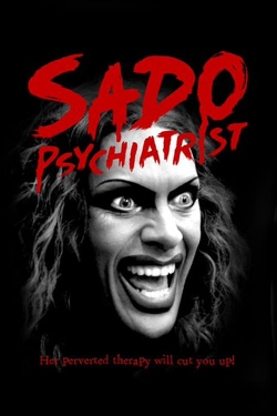 Watch Sado Psychiatrist free movies