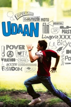 Watch Udaan free movies