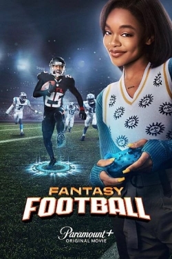 Watch Fantasy Football free movies