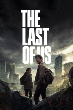 Watch The Last of Us free movies