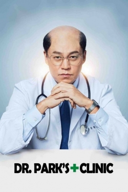 Watch Dr. Park’s Clinic free movies