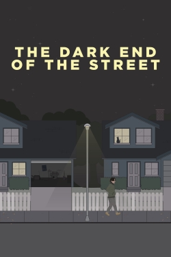 Watch The Dark End of the Street free movies