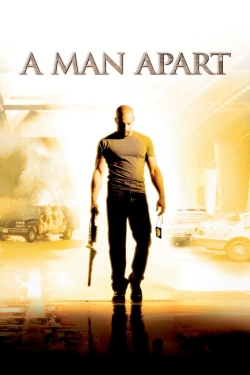 Watch A Man Apart free movies