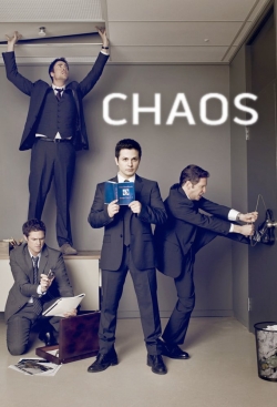 Watch CHAOS free movies